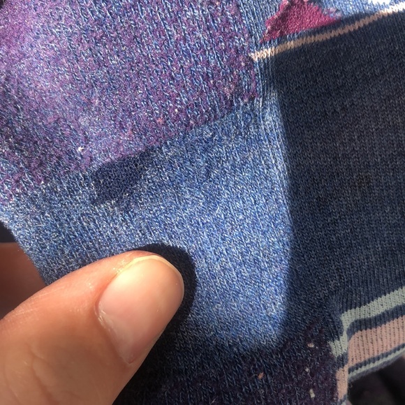 4 pairs Darn Tough Merino Wool Socks - Picture 12 of 15